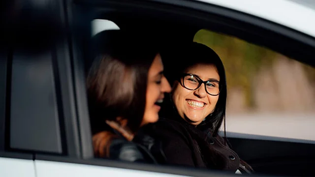 Financiación Dacia con RCI Banque
